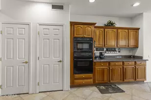 20035 N Tealstone Dr, Surprise, AZ 85374 - Photo 15