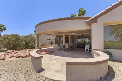 20035 N Tealstone Drive, Surprise, AZ 85374 - Photo 31