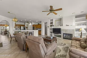 20035 N Tealstone Dr, Surprise, AZ 85374 - Photo 11