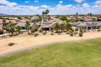 20035 N Tealstone Drive, Surprise, AZ 85374 - Photo 35