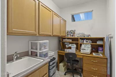 20035 N Tealstone Drive, Surprise, AZ 85374 - Photo 27