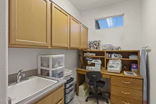20035 N Tealstone Dr, Surprise, AZ 85374 - Photo 27