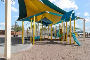 17480 N Salerno Dr, Maricopa, AZ 85138 - Photo 31