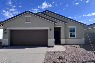 17480 N Salerno Dr, Maricopa, AZ 85138 - Photo 1