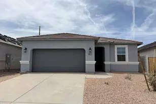 17480 N Salerno Dr, Maricopa, AZ 85138 - Photo 1