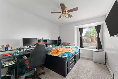 6908 W Sierra Vista Drive, Glendale, AZ 85303 - Photo 19