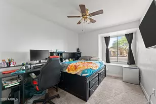 6908 W Sierra Vista Dr, Glendale, AZ 85303 - Photo 19