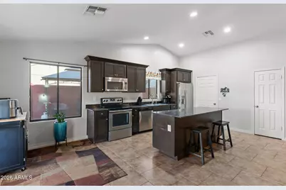 6908 W Sierra Vista Drive, Glendale, AZ 85303 - Photo 9
