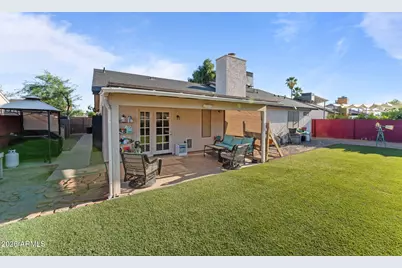 6908 W Sierra Vista Drive, Glendale, AZ 85303 - Photo 25