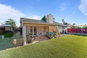 6908 W Sierra Vista Dr, Glendale, AZ 85303 - Photo 25