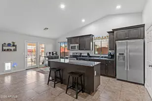6908 W Sierra Vista Dr, Glendale, AZ 85303 - Photo 7