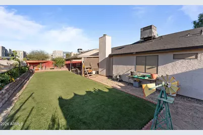 6908 W Sierra Vista Drive, Glendale, AZ 85303 - Photo 27