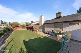 6908 W Sierra Vista Dr, Glendale, AZ 85303 - Photo 27