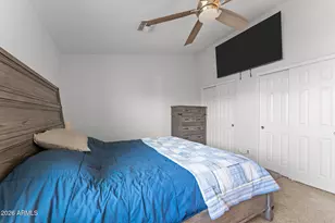 6908 W Sierra Vista Dr, Glendale, AZ 85303 - Photo 15