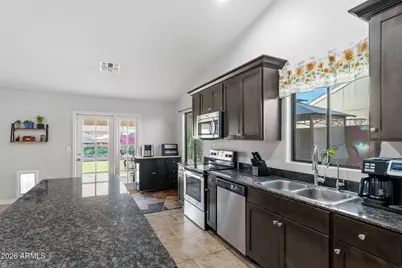 6908 W Sierra Vista Drive, Glendale, AZ 85303 - Photo 11