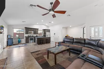 6908 W Sierra Vista Drive, Glendale, AZ 85303 - Photo 13