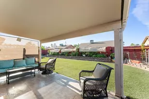 6908 W Sierra Vista Dr, Glendale, AZ 85303 - Photo 23