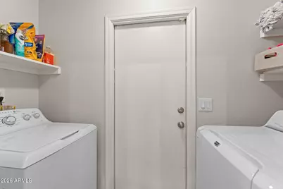 6908 W Sierra Vista Drive, Glendale, AZ 85303 - Photo 21