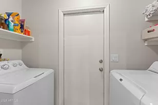 6908 W Sierra Vista Dr, Glendale, AZ 85303 - Photo 21