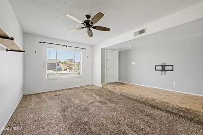 4519 W Gardenia Avenue, Glendale, AZ 85301 - Photo 3