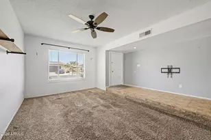 4519 W Gardenia Ave, Glendale, AZ 85301 - Photo 3
