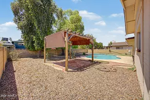 4519 W Gardenia Ave, Glendale, AZ 85301 - Photo 21