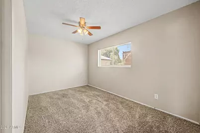 4519 W Gardenia Avenue, Glendale, AZ 85301 - Photo 15