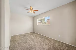 4519 W Gardenia Ave, Glendale, AZ 85301 - Photo 15