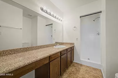 4519 W Gardenia Avenue, Glendale, AZ 85301 - Photo 13