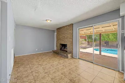 4519 W Gardenia Avenue, Glendale, AZ 85301 - Photo 7
