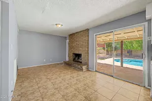 4519 W Gardenia Ave, Glendale, AZ 85301 - Photo 7