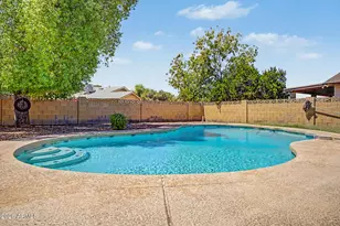 4519 W Gardenia Ave, Glendale, AZ 85301 - Photo 23