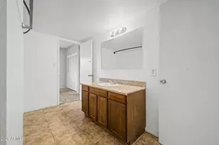 4519 W Gardenia Ave, Glendale, AZ 85301 - Photo 17