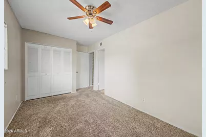 4519 W Gardenia Avenue, Glendale, AZ 85301 - Photo 15