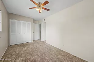 4519 W Gardenia Ave, Glendale, AZ 85301 - Photo 15