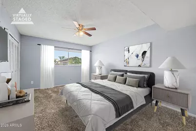 4519 W Gardenia Avenue, Glendale, AZ 85301 - Photo 11