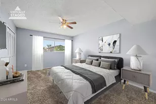 4519 W Gardenia Ave, Glendale, AZ 85301 - Photo 11