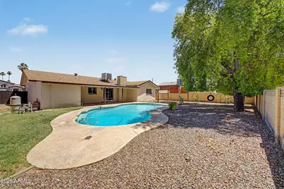 4519 W Gardenia Avenue, Glendale, AZ 85301 - Photo 19
