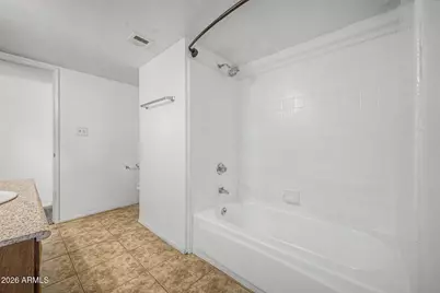 4519 W Gardenia Avenue, Glendale, AZ 85301 - Photo 17
