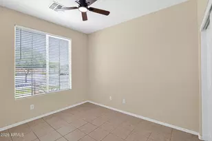 21067 E Desert Hills Circle, Queen Creek, AZ 85142 - Photo 19