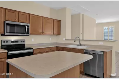21067 E Desert Hills Circle, Queen Creek, AZ 85142 - Photo 11