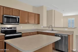 21067 E Desert Hills Circle, Queen Creek, AZ 85142 - Photo 11