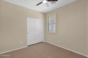 21067 E Desert Hills Circle, Queen Creek, AZ 85142 - Photo 23