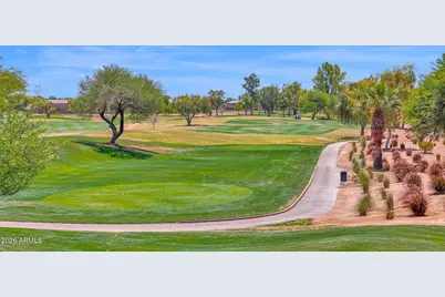 21067 E Desert Hills Circle, Queen Creek, AZ 85142 - Photo 39