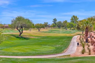 21067 E Desert Hills Circle, Queen Creek, AZ 85142 - Photo 39