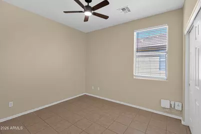 21067 E Desert Hills Circle, Queen Creek, AZ 85142 - Photo 21