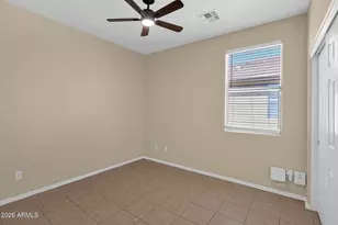 21067 E Desert Hills Circle, Queen Creek, AZ 85142 - Photo 21