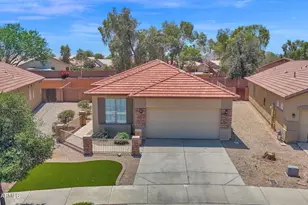 21067 E Desert Hills Circle, Queen Creek, AZ 85142 - Photo 33