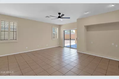 21067 E Desert Hills Circle, Queen Creek, AZ 85142 - Photo 5