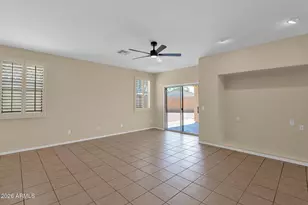 21067 E Desert Hills Circle, Queen Creek, AZ 85142 - Photo 5
